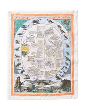 Load image into Gallery viewer, blom collection tea towels