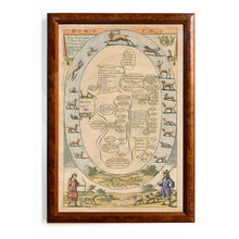 Load image into Gallery viewer, Reprotique - Hunting & Fowling Framed Prints