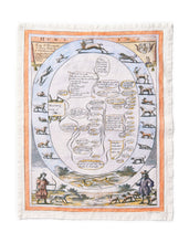 Load image into Gallery viewer, blom collection tea towels