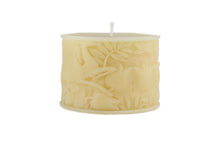 Load image into Gallery viewer, Cream Gazelle Hand Poured Candle