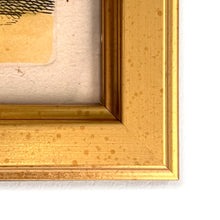 Load image into Gallery viewer, Reprotique Abraham Munting Prints - Framed