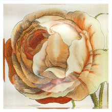 Load image into Gallery viewer, Trinket Bowl | Hollar Rose