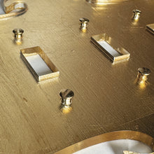 Load image into Gallery viewer, Fleur-de-Lis Switch Plates switch covers
