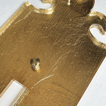 Load image into Gallery viewer, Fleur-de-Lis Switch Plates