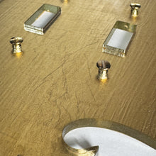 Load image into Gallery viewer, Fleur-de-Lis Switch Plates