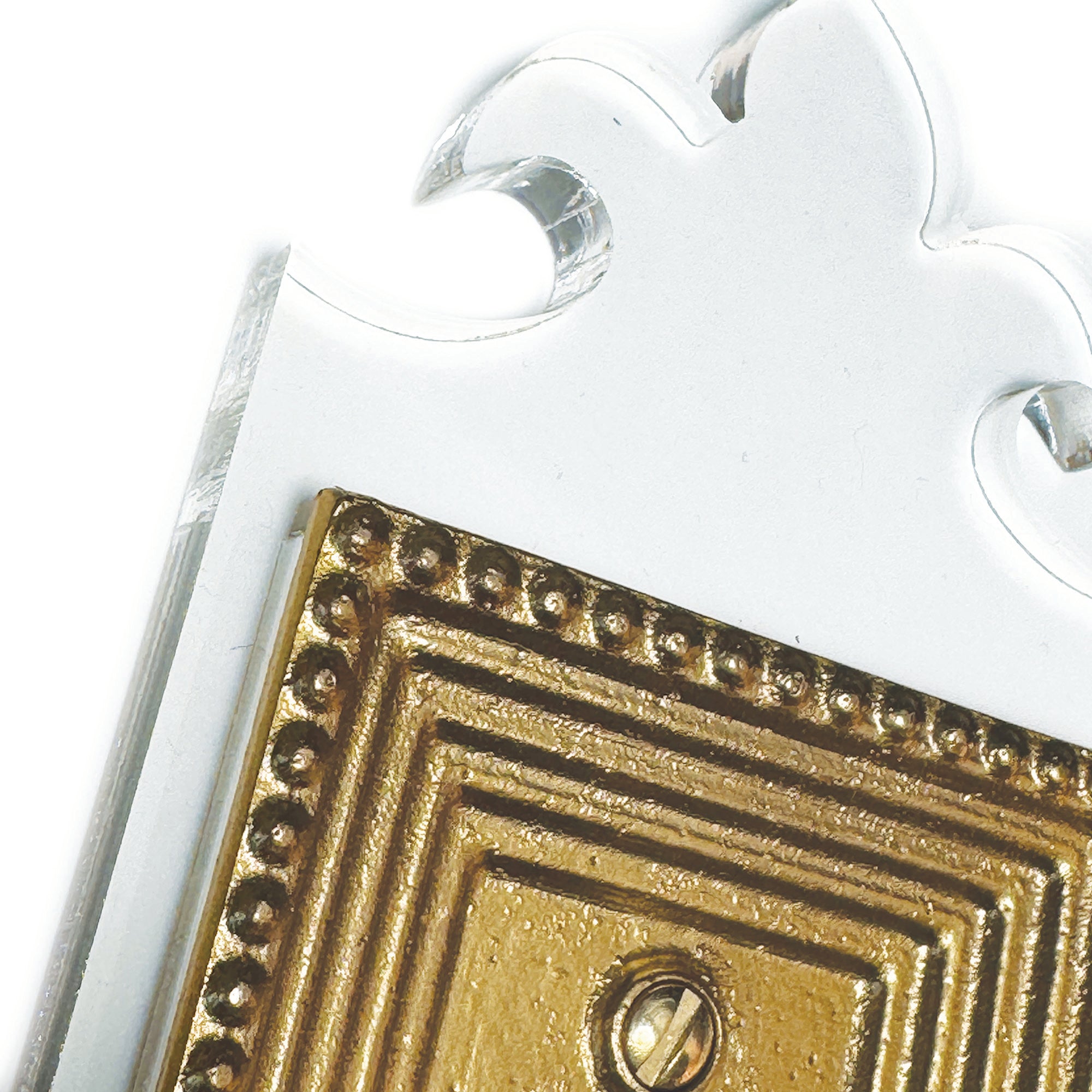 Filigree - Switch Plate and Outlet Cover, Lightswitch Cover -coral Filigree - Switch Plate and Outlet Cover, Lightswitch Cover -coral