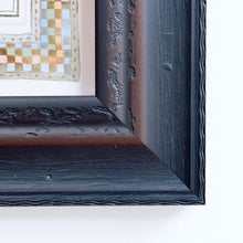 Load image into Gallery viewer, Comte de Buffon, Dog Prints