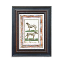 Load image into Gallery viewer, Comte de Buffon, Dog Prints
