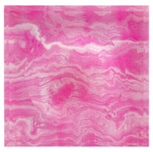 Load image into Gallery viewer, Acrylic Block Soap Dish | Pink Agate
