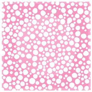 Trinket Bowl | Pink Dot World