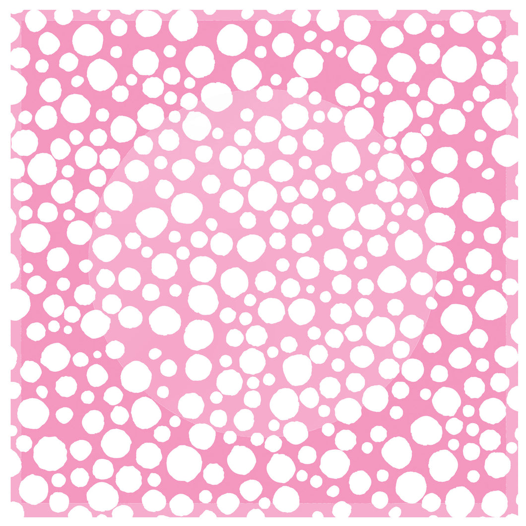 Trinket Bowl | Pink Dot World