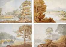 Load image into Gallery viewer, Savery Collection, British, 19th c.