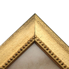 Load image into Gallery viewer, Antique European Character Prints - Framed