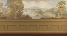 Load image into Gallery viewer, The Savery Collection Mural Wallpaper