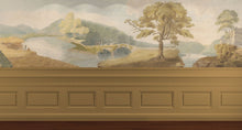 Load image into Gallery viewer, The Savery Collection Mural Wallpaper