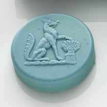Load image into Gallery viewer, Fox &amp; Fern Soap Collection | Wedgewood Blue